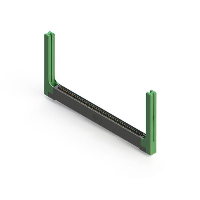 395-048-541-158 EDAC Inc.  Conectores de tableros de borde